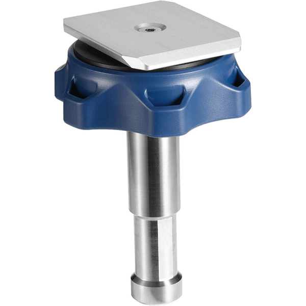 Godox WMS holder for LiteFlow system