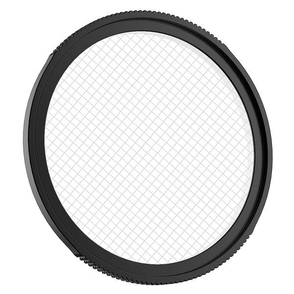 Haida magnetischer Filter X Star