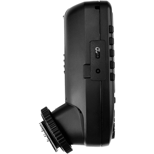Godox XProP TTL Wireless Flash Trigger for Pentax Cameras