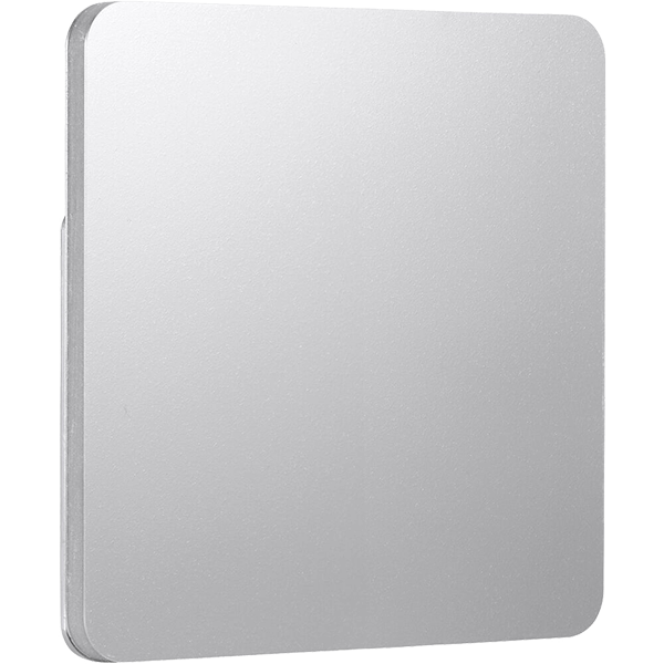 Godox KNOWLED LiteFlow K1 Reflector Kit