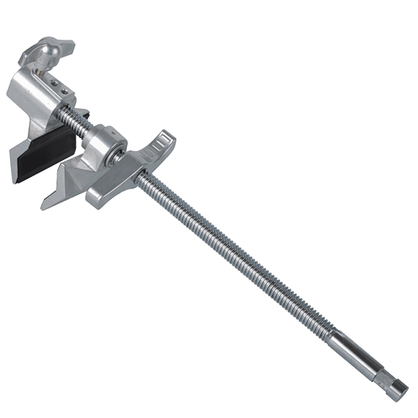 End Jaw Clamp M11-078C