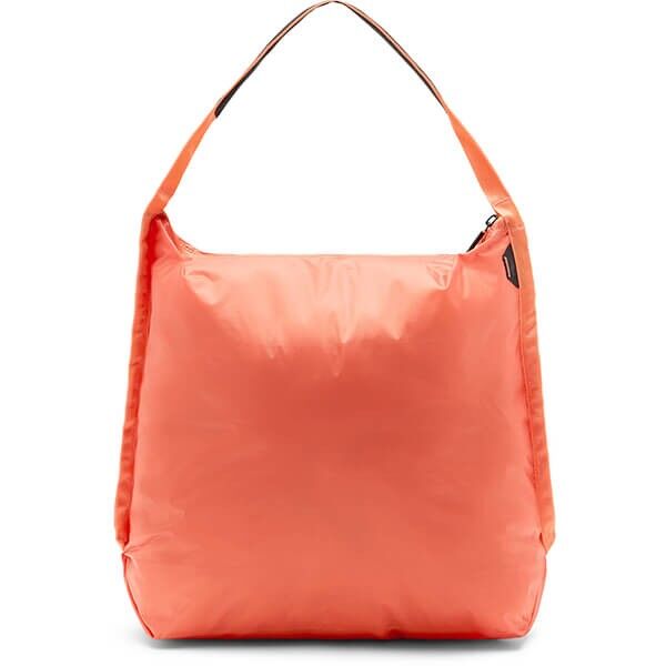 Peak Design Packable Shopping Bag in Ibis