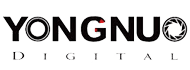 Yongnuo