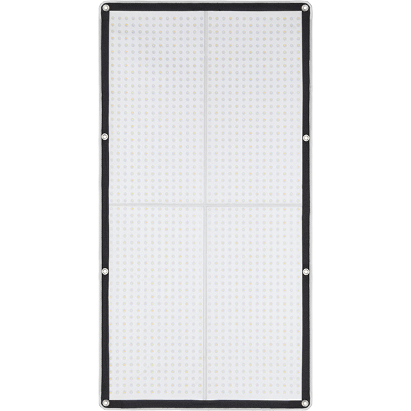 Godox F400Bi Bi-Color LED Light Panel