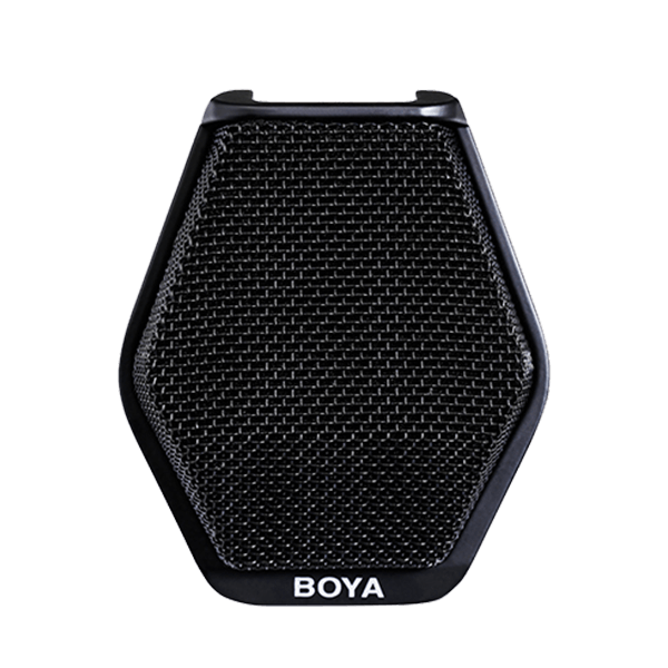 Boya BY-MC2 Conference microphone