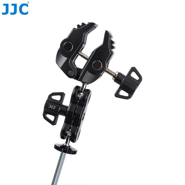 Detail des verstellbaren Neigegelenks