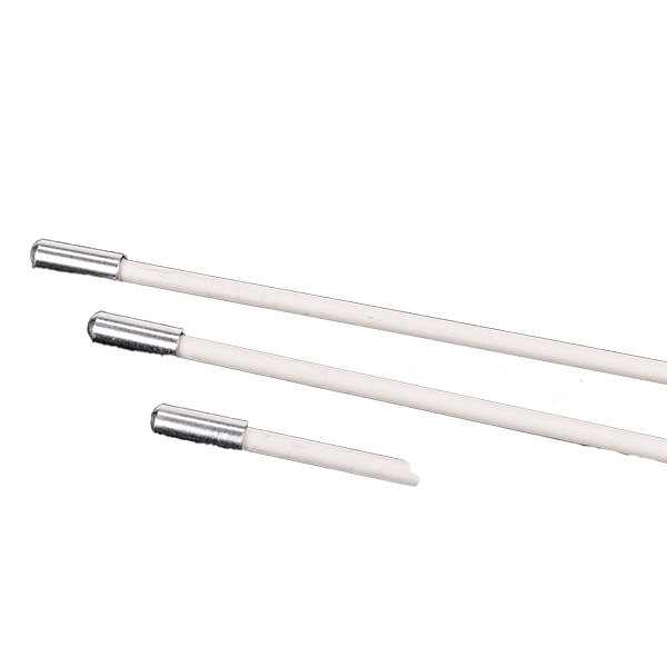 Replacement rods for Godox P90L softbox