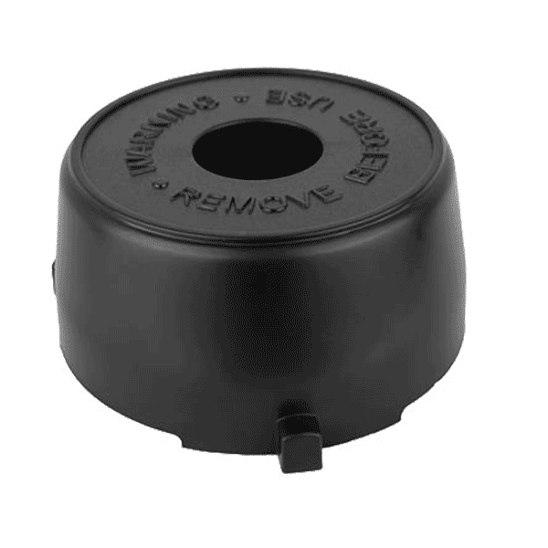 Jinbei Protection Cap Version Short