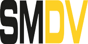 SMDV