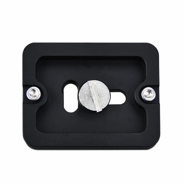 Kiwifotos FC-1II Panorama- und Makroschlitten, Einstellschlitten Kiwifotos FC-1II Panorama- und Makroschlitten, Einstellschlitten