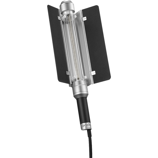 Godox AD-S200 Stick Flash Head