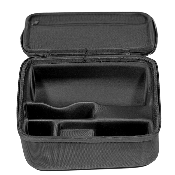 Godox AD300pro Transportasche innen