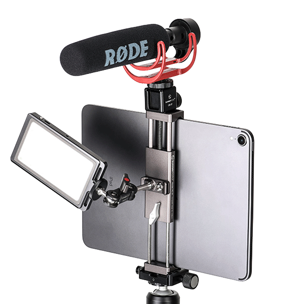 Tablett Halter PC-01 von Sunwayfoto