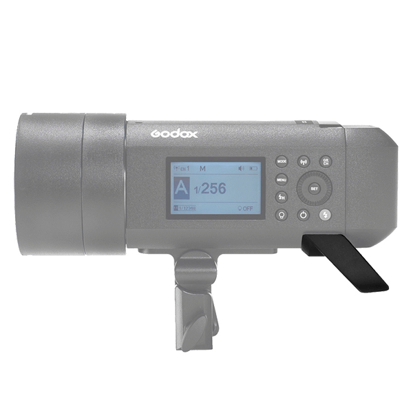 Godox AD400pro replacement Handle