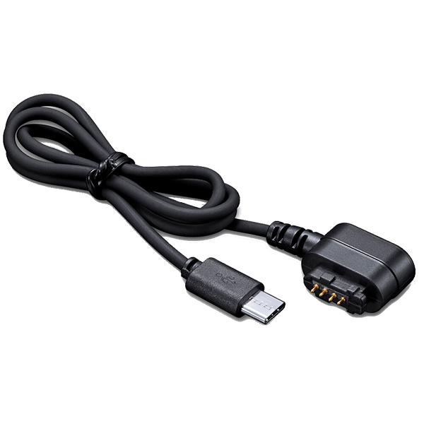 Godox GMC-U3 Monitor Camera Control Cable with USB-C for GM55
