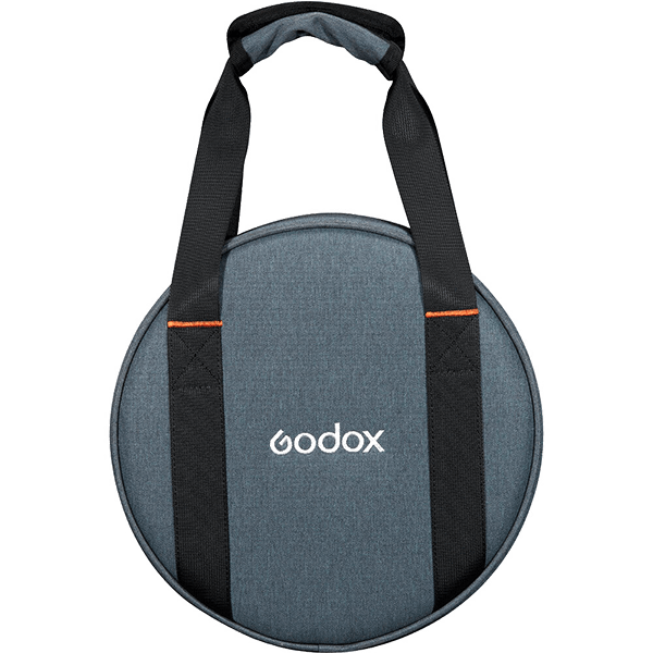 Fresnel Linse mit Bowens FLS10 Godox Fresnel Linse mit Bowens FLS10 Godox