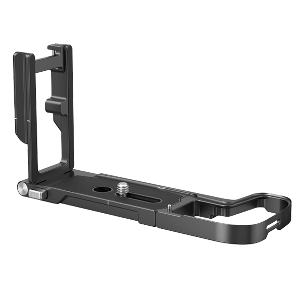 SmallRig L-Winkel zu Canon EOS R8 und EOS RP 4211 Lieferumfang