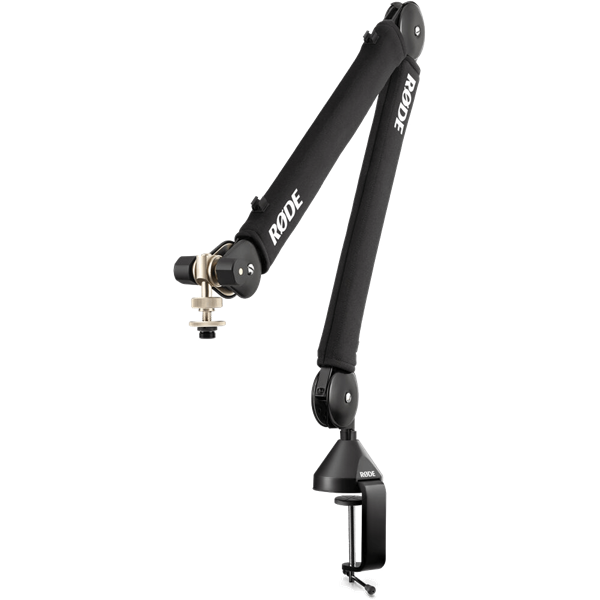 Rode PSA1+ Professional Studio Swivel Arm