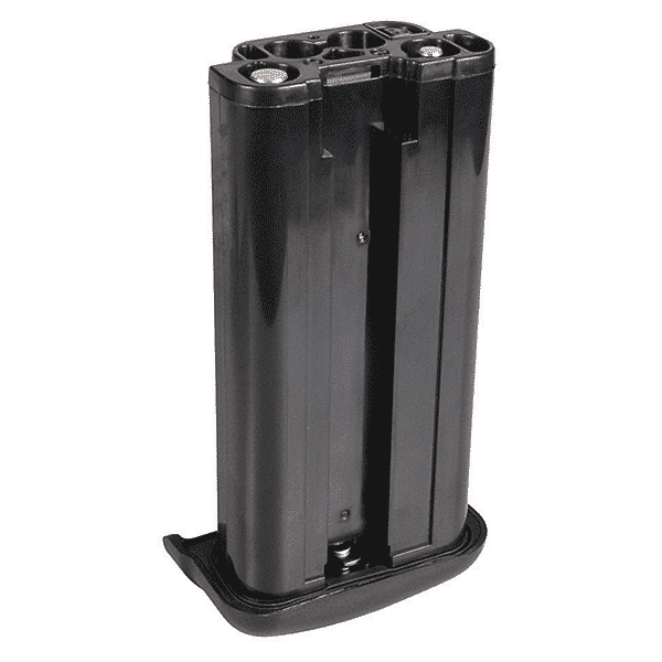 Akku für Canon NP-E3 von Patona