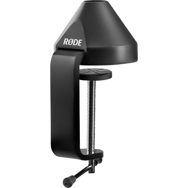 Rode PSA1plus Professioneller Studio Schwenkarm