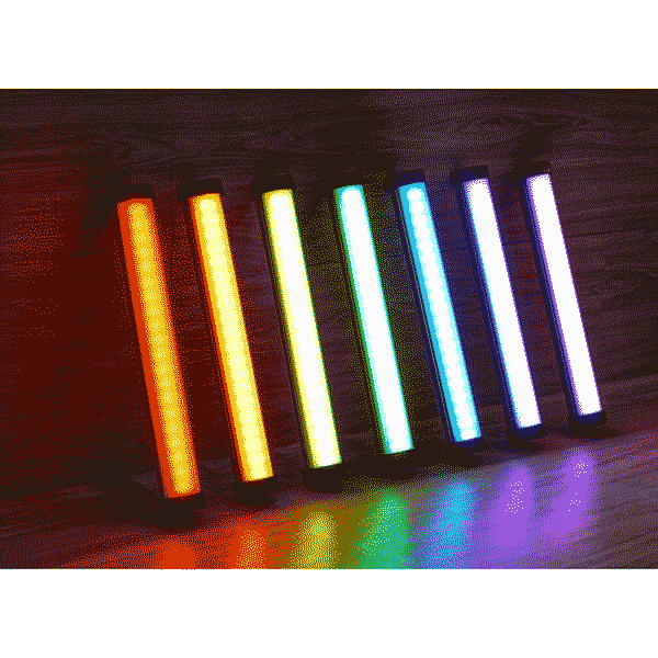 Godox TL30 RGB Lichtstab