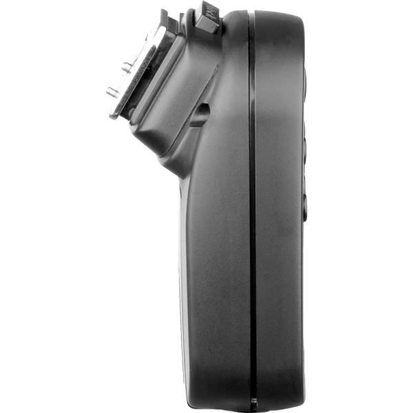 Jinbei TR-V6 Funkfernbedienungs Auslöser