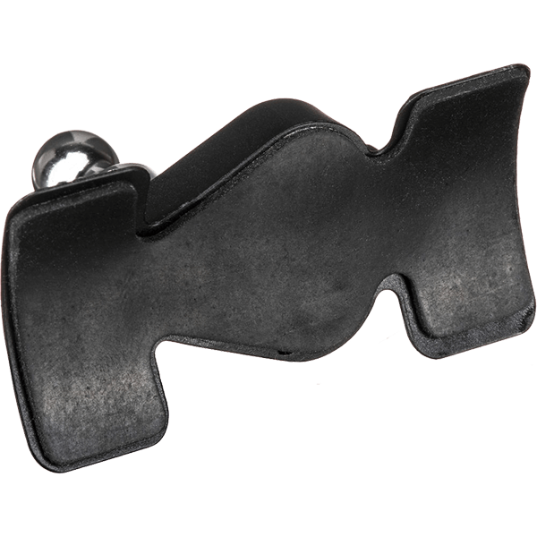 SpiderPro Tripod Carrier