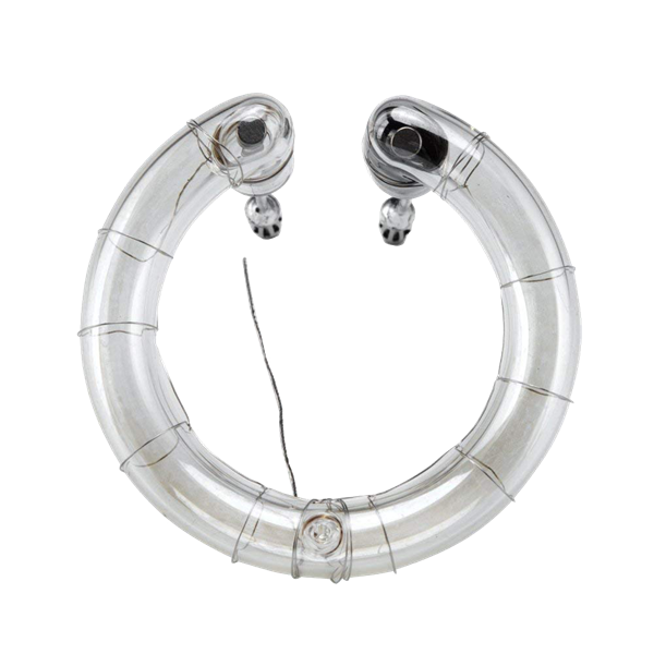 Godox FT-QT600II Flash Tube for QT600II