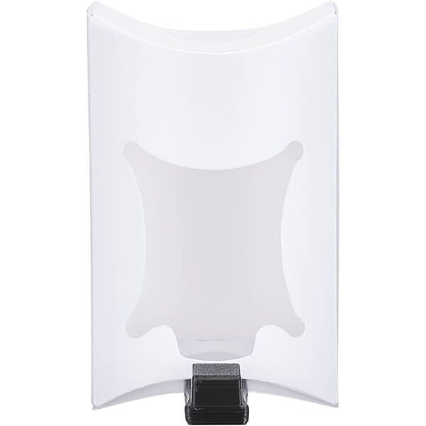 Godox MA02-DB diffuser box for the Godox MA2 macro light