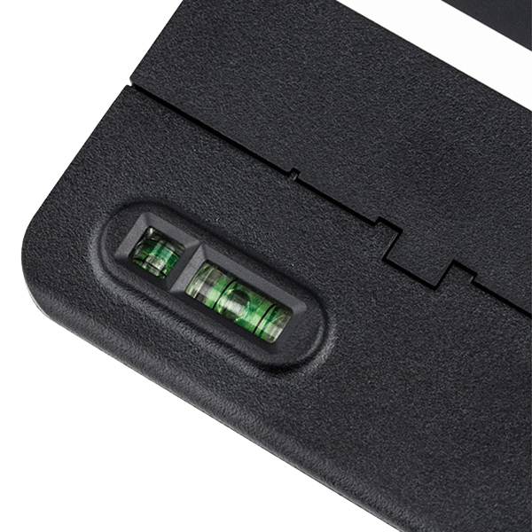 Autofokus Kalibrierhilfe ACA-01 von JJC