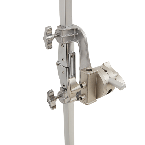 Jinbei HD-300 3x3m Scrim Diffusor ohne Stative