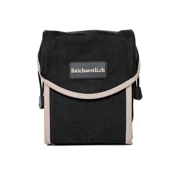 Fotichaestli Bag for Filter 100mm