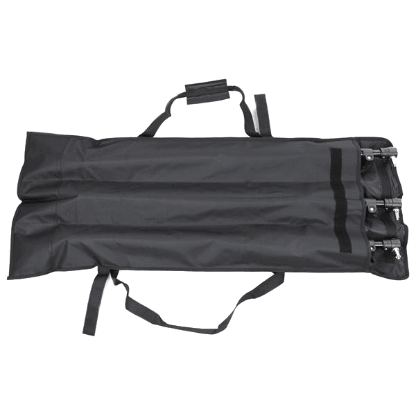 JinbeiL-104 FE22426 Light Stand Bag