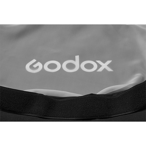 Godox P68 D1 Diffusor