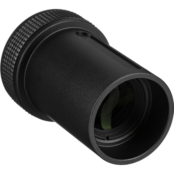 Godox SA-01 85mm-Objektiv für Projektionsaufsatz