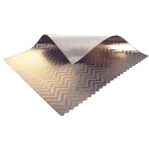 Reflektor Sunbounce Pro Zebra Weiss Kit 130 x 190 cm Stoff