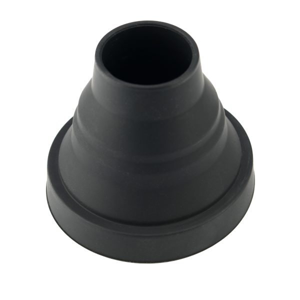 Godox AK-R1 Lichtformer zu H200R und Godox V1