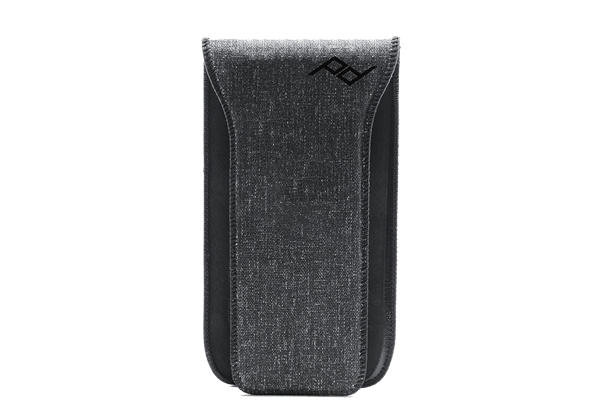 Peak Design PROpad PP-2
