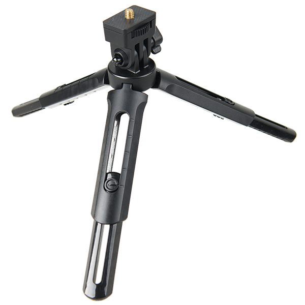 Godox Mini Tripod