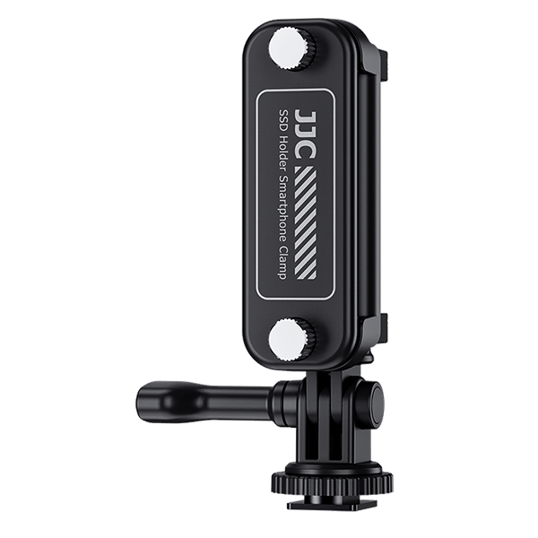 JJC SPC-S25 front view