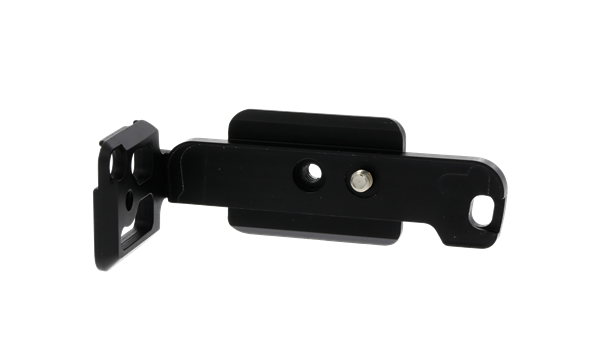 L-Bracket for Sony RX 100 IV and RX 100 V