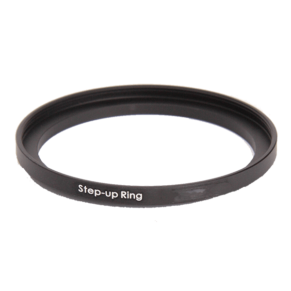 Haida ND Filter Kit 67mm ND0.9+1.8+3.0 with Bag