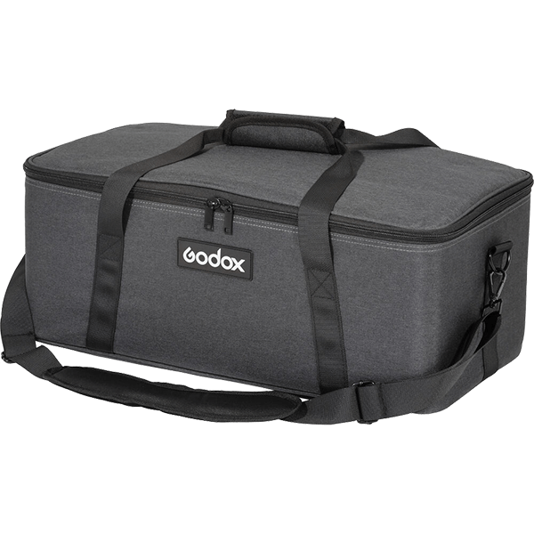 Godox CB-16 Tragetasche für LED-Leuchten