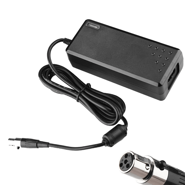 Godox SA-D1 Power Adapter for Godox S30
