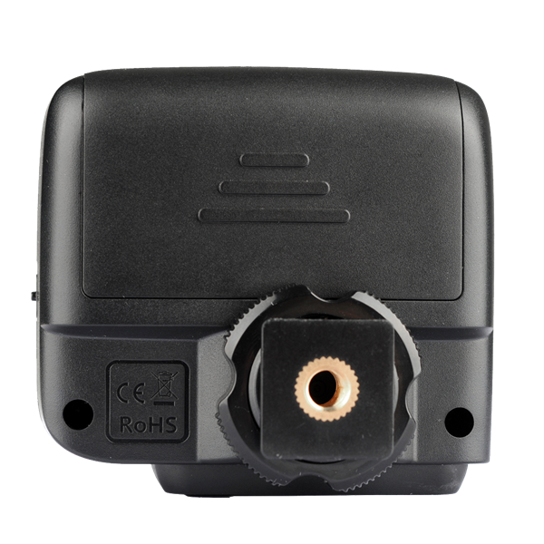 Godox X1R-N Empfänger zu Nikon