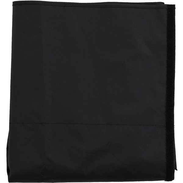 Lichtkontrollschürze zu Kugelsoftbox CS-85D Godox