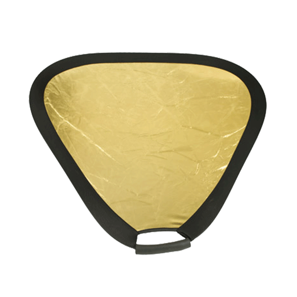 Diffusor Gold-Silver 80cm