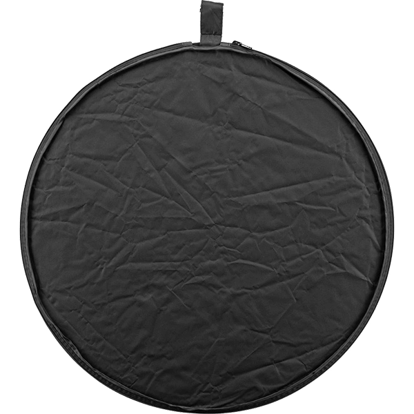 Godox RFT-05 5-in-1 black silver soft gold white translucent 110cm