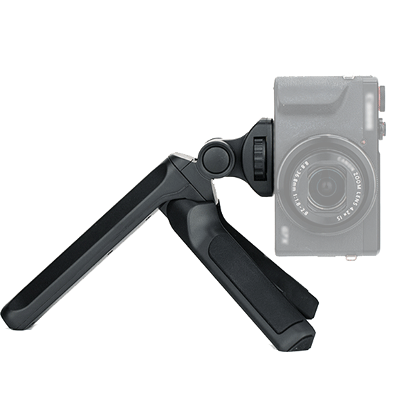 JJC TP-U1 Shooting Grip