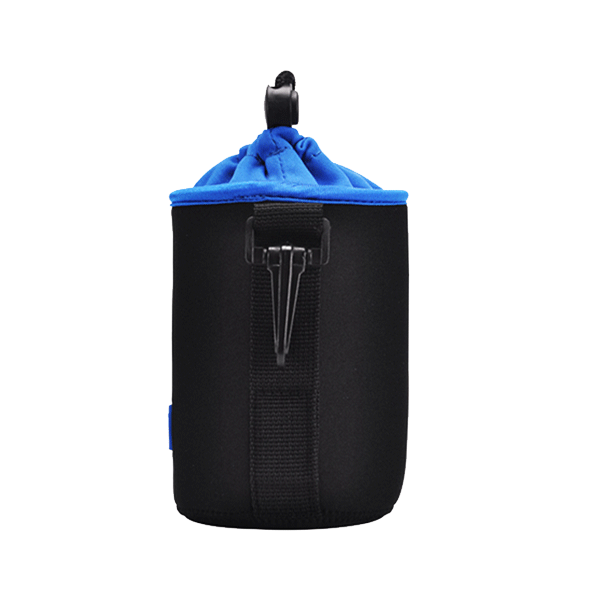 Neopren Objektivköcher NLP-13 von JJC